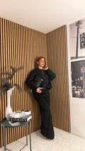 TUTA BLACK