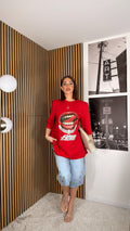 T-shirt Icon