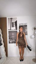 Dress Jungle